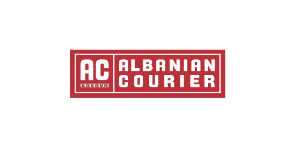 ALBANIAN COURIER KOSOVA LLC (ACK)